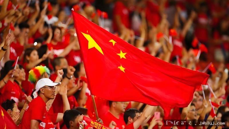 威廉体育对比意甲与英超防守体系差异