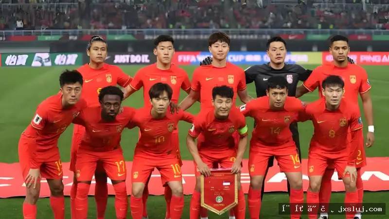 威廉体育解析法甲联赛积分与升降级机制